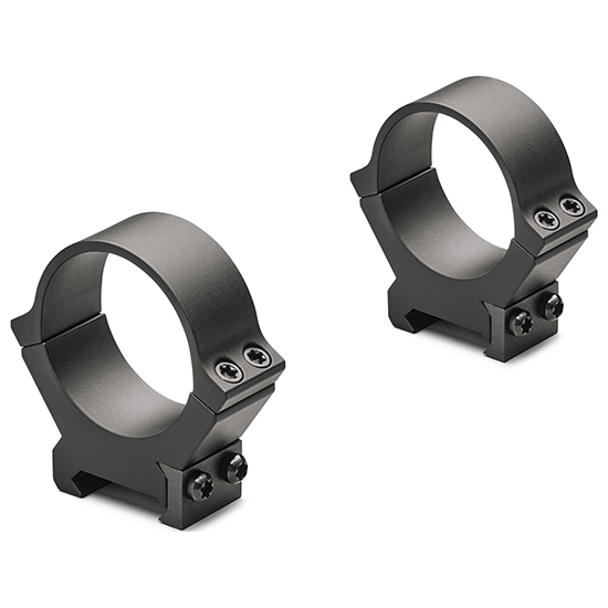 LEU RINGS PRW2 34MM MED MATTE - Sale